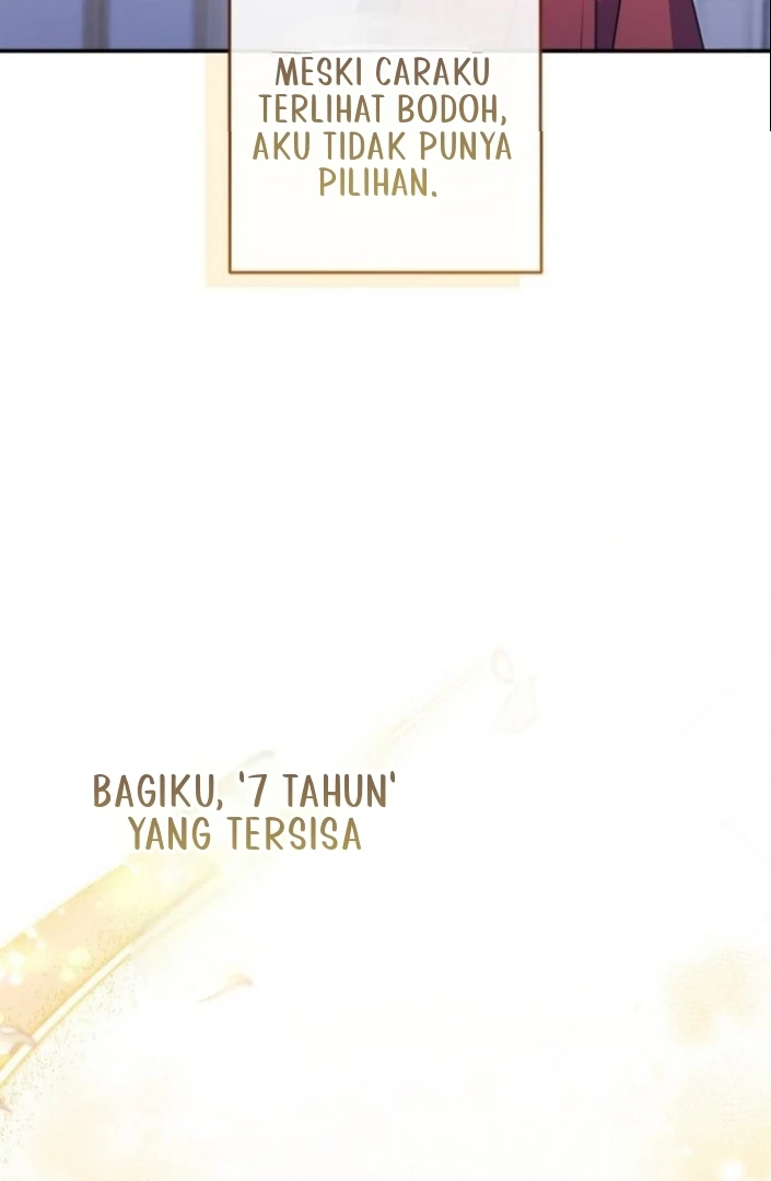Chapter 11 - halaman 105