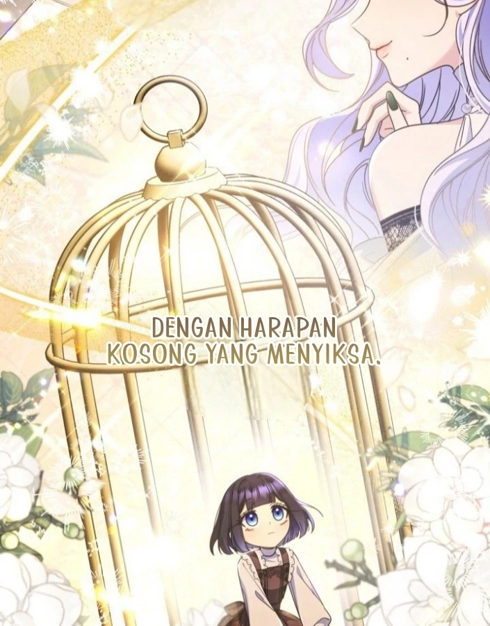 Chapter 11 - halaman 107