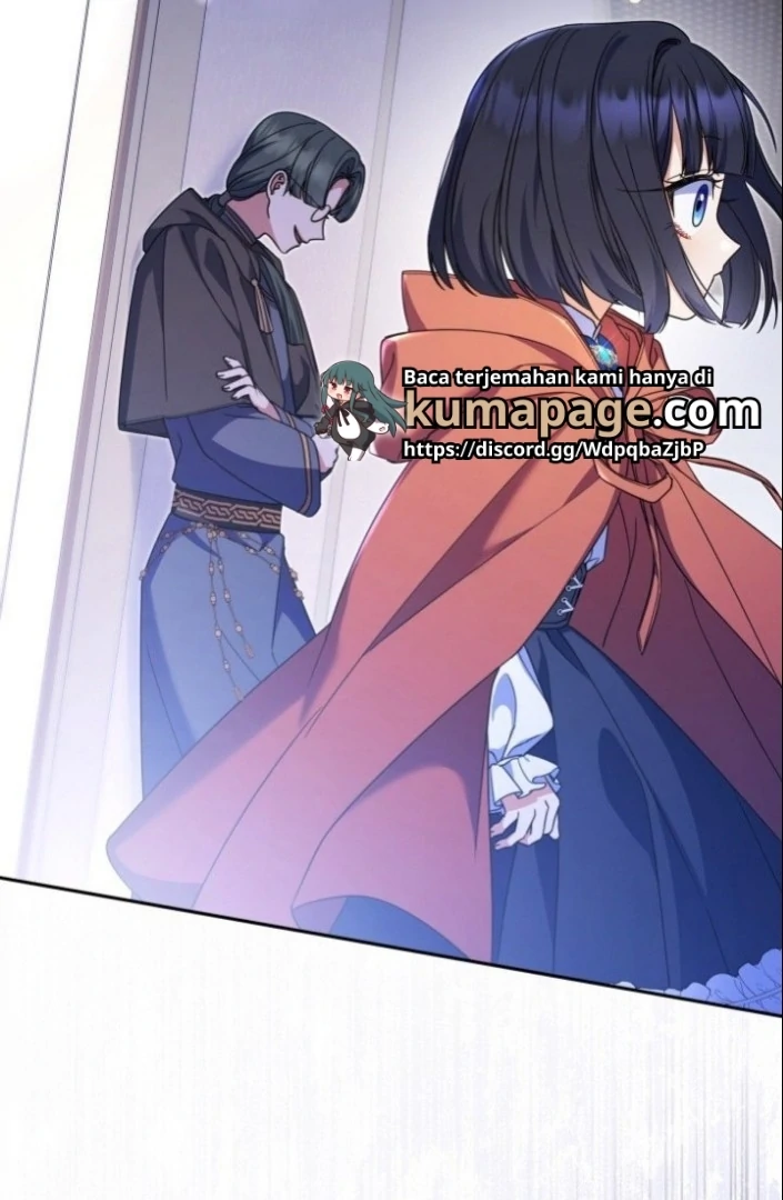 Chapter 11 - halaman 111