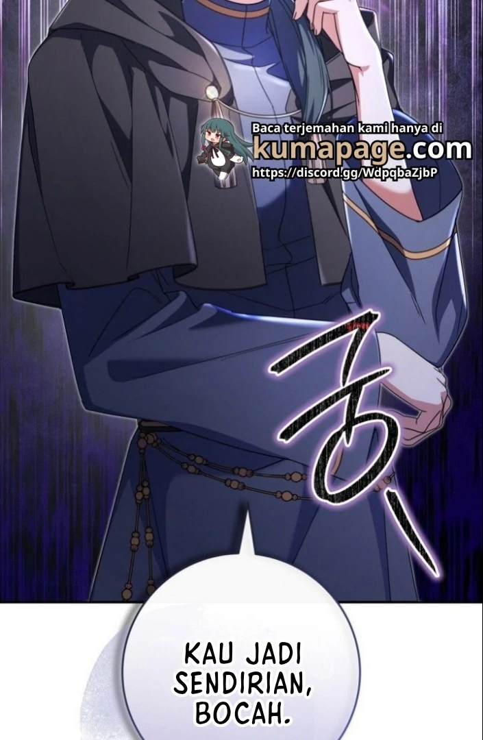 Chapter 11 - halaman 114