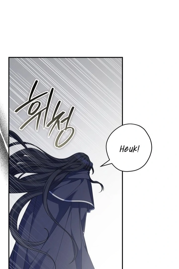 Chapter 11 - halaman 18