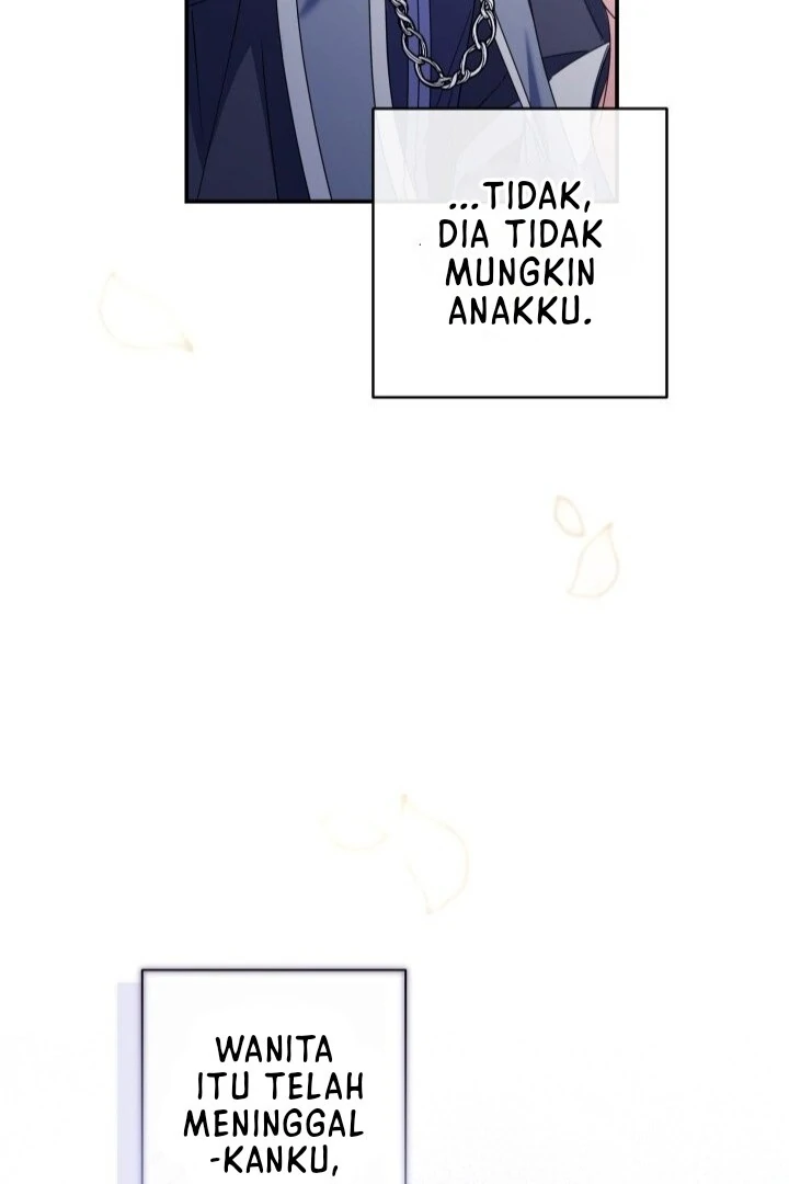 Chapter 11 - halaman 29