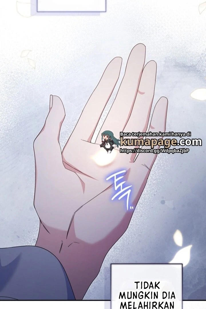 Chapter 11 - halaman 30