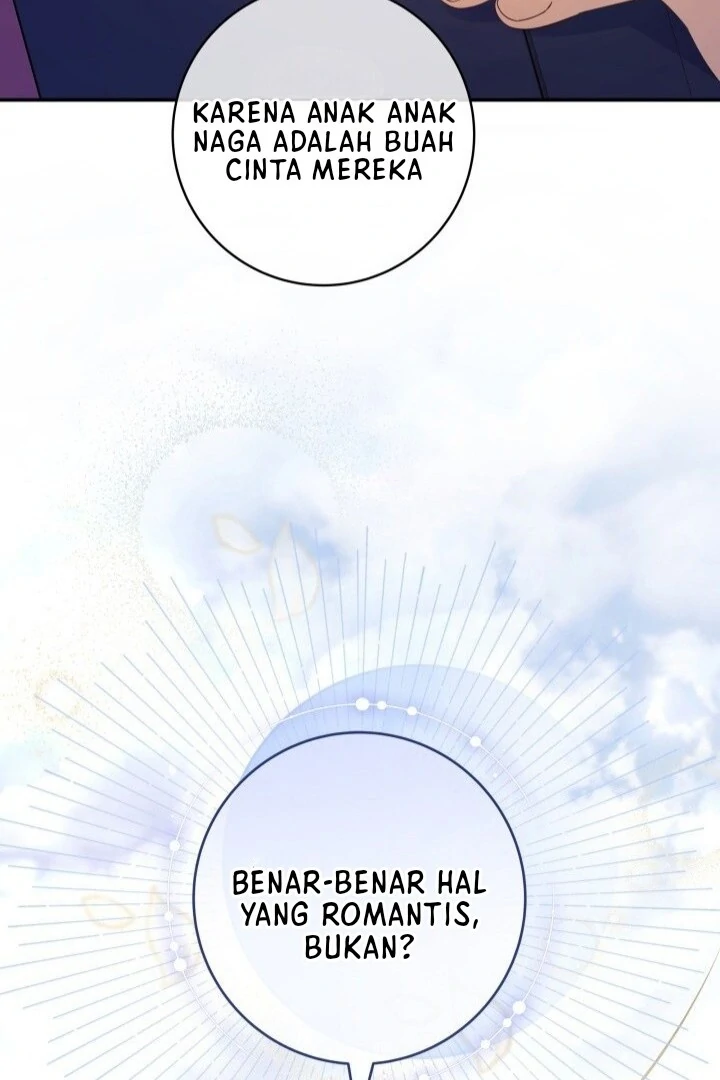 Chapter 11 - halaman 32