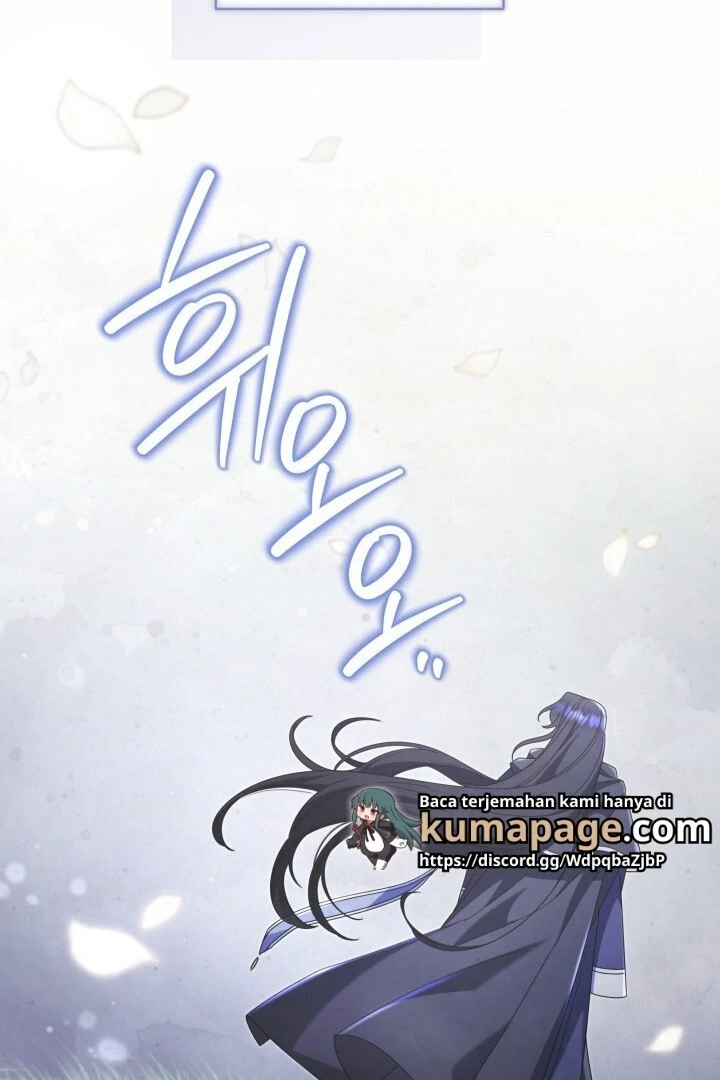 Chapter 11 - halaman 36