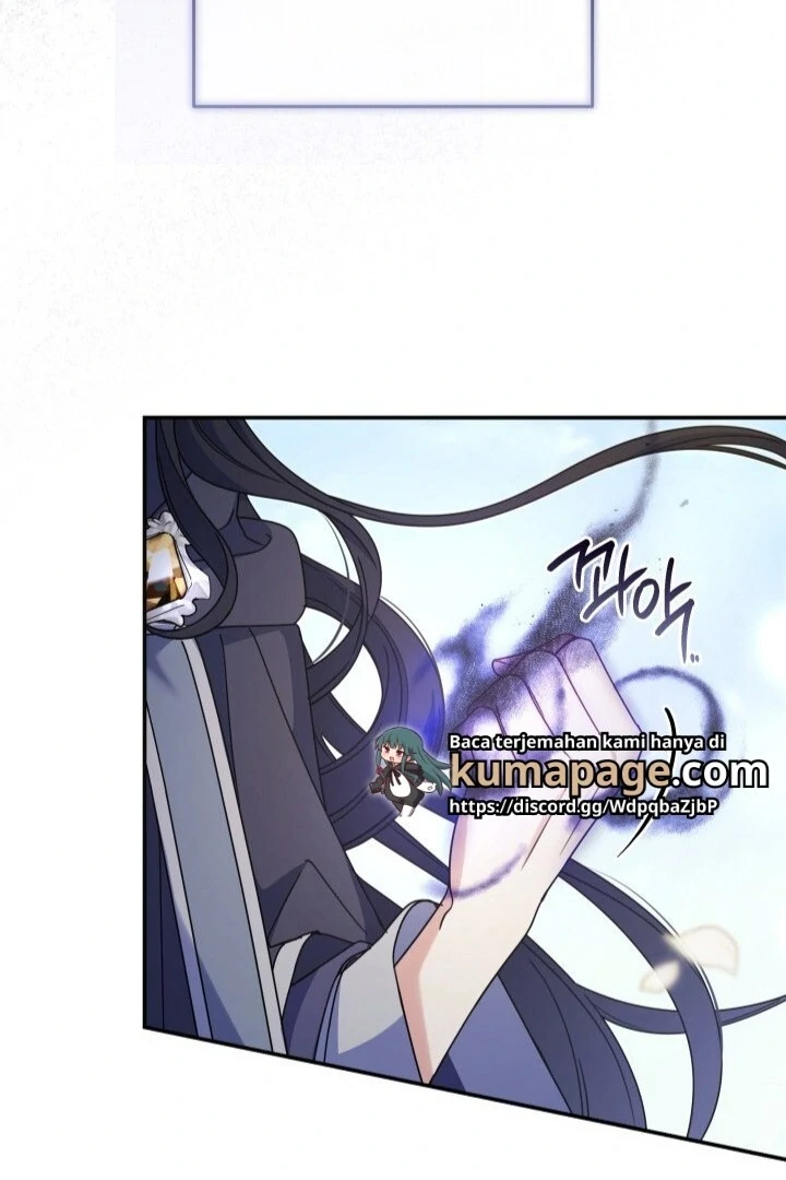 Chapter 11 - halaman 40