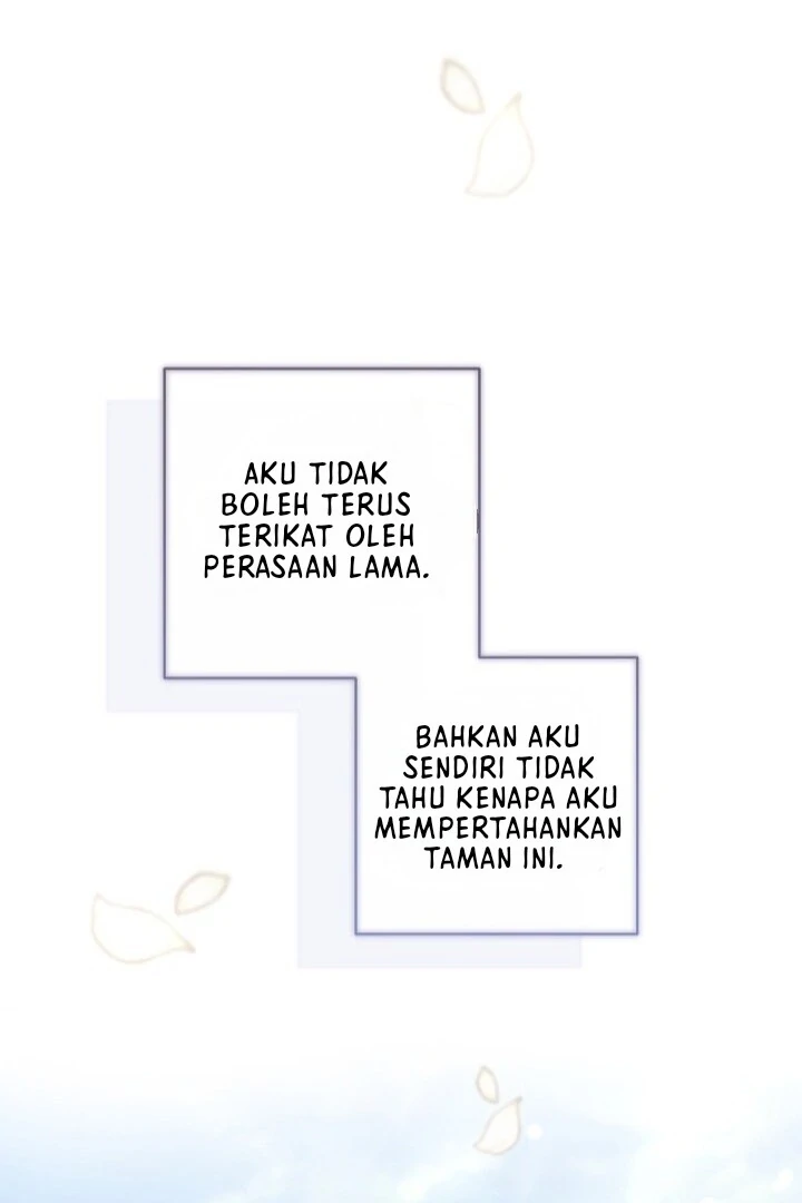 Chapter 11 - halaman 41