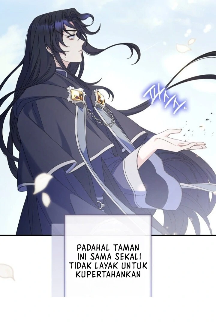 Chapter 11 - halaman 42