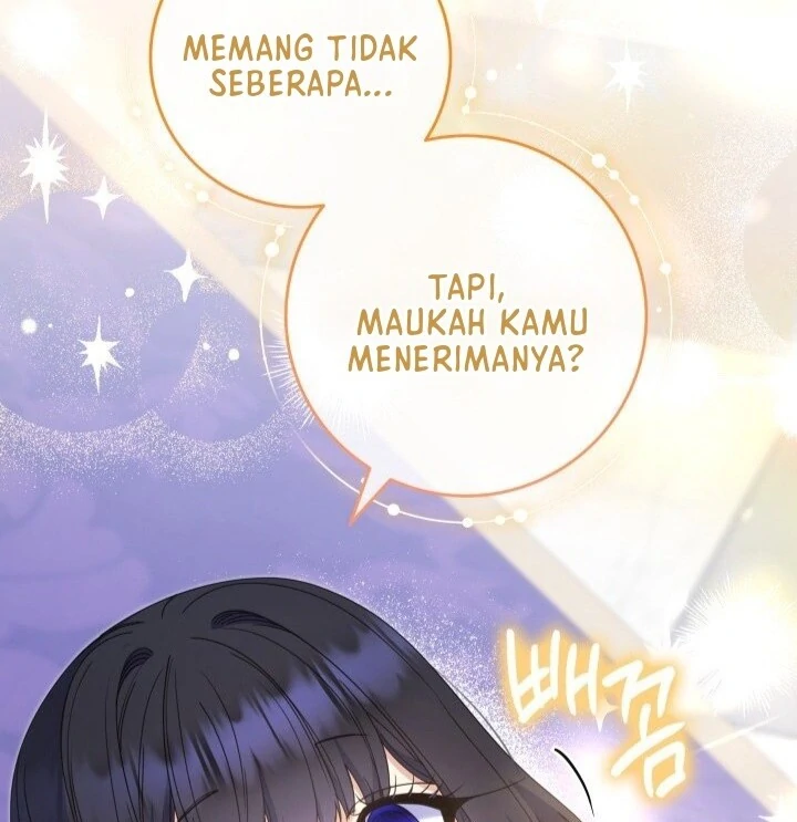 Chapter 11 - halaman 45