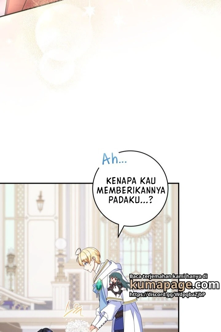 Chapter 11 - halaman 47