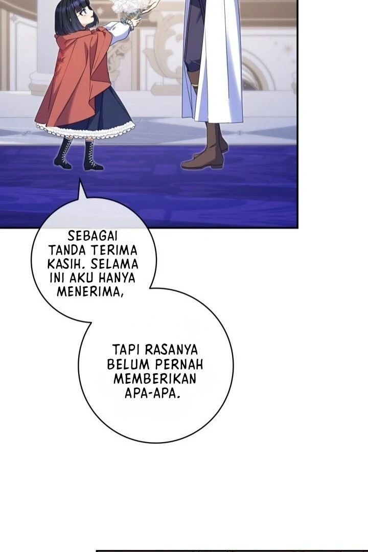 Chapter 11 - halaman 48