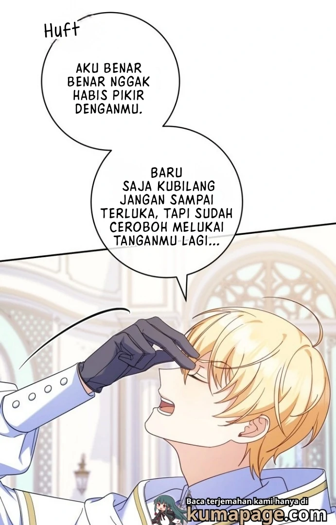 Chapter 11 - halaman 54