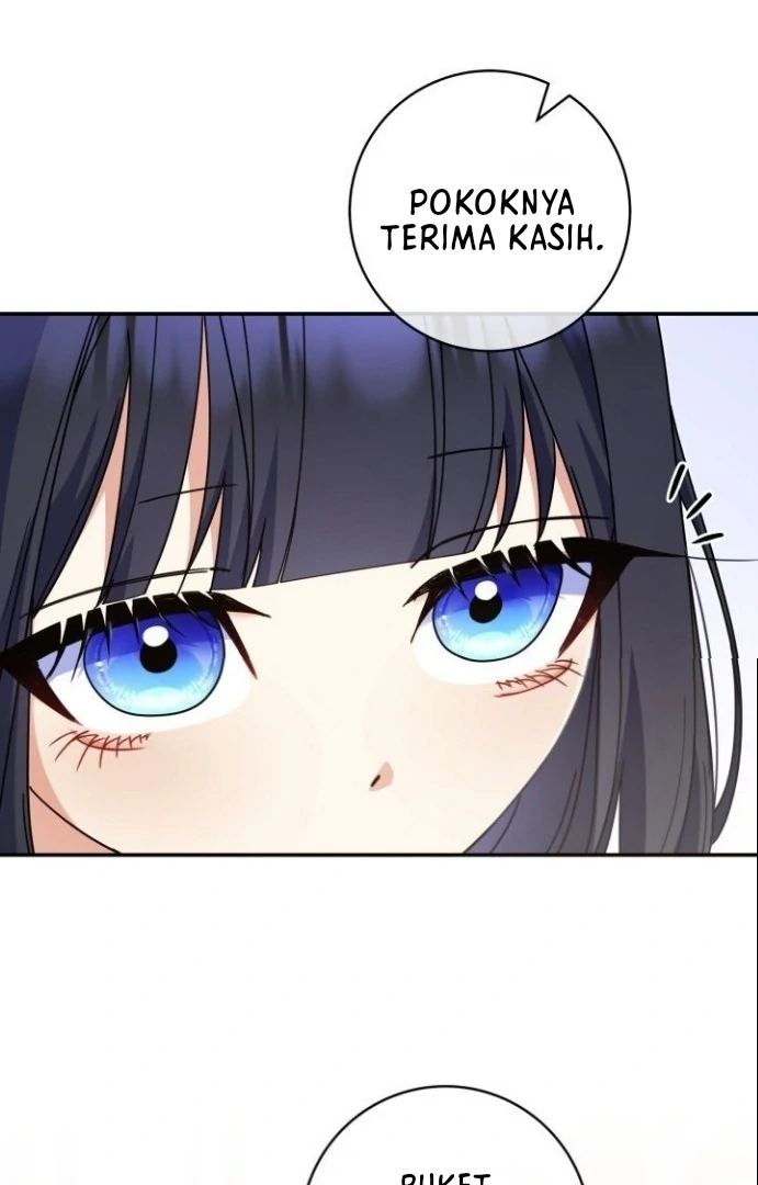 Chapter 11 - halaman 57