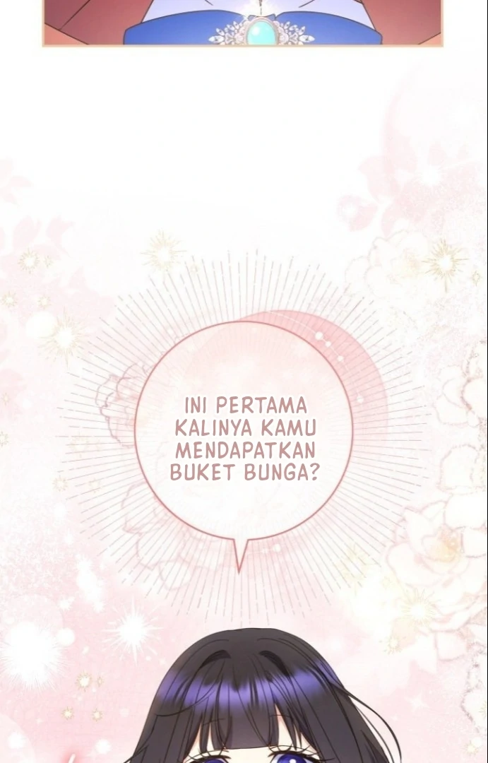 Chapter 11 - halaman 60
