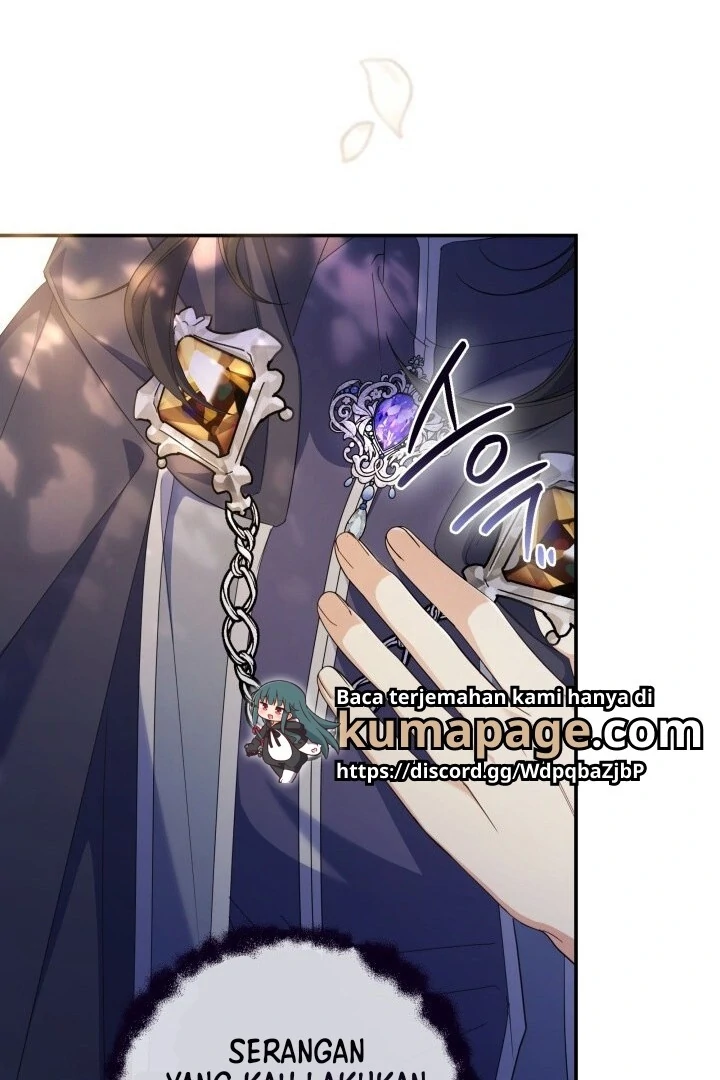 Chapter 11 - halaman 7