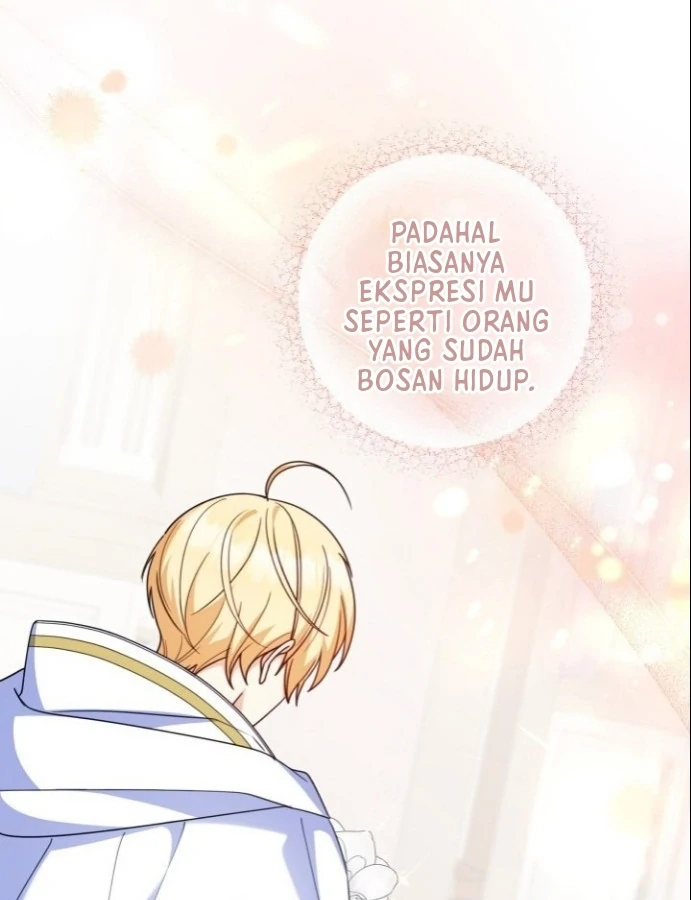 Chapter 11 - halaman 63