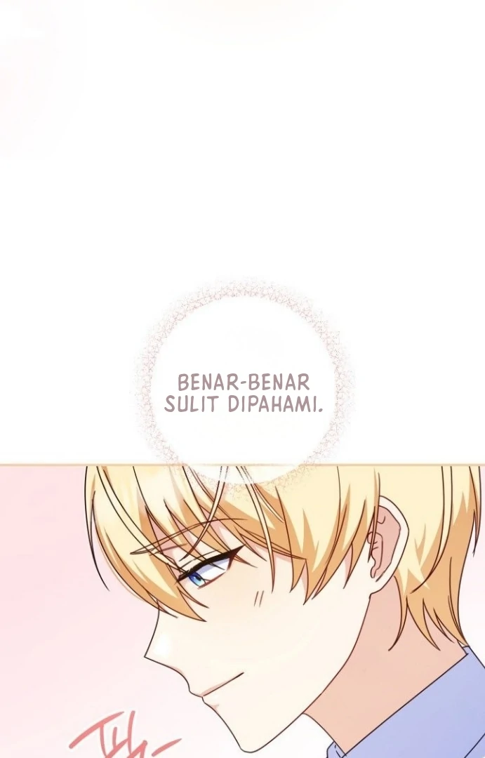 Chapter 11 - halaman 65