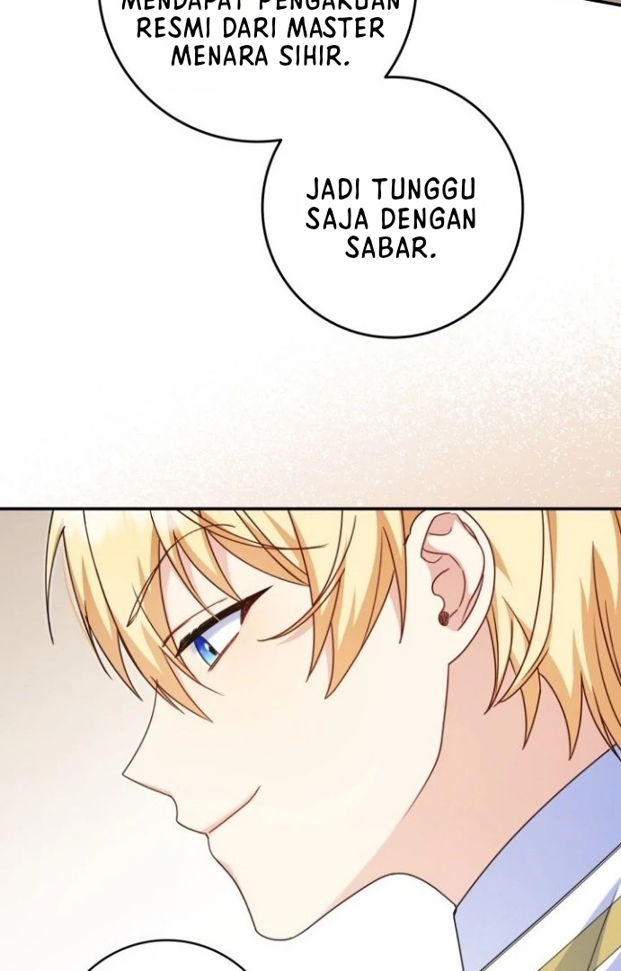 Chapter 11 - halaman 69