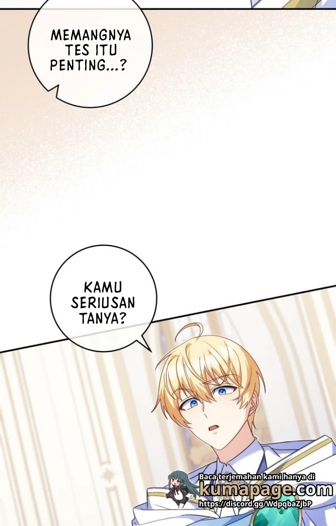 Chapter 11 - halaman 70