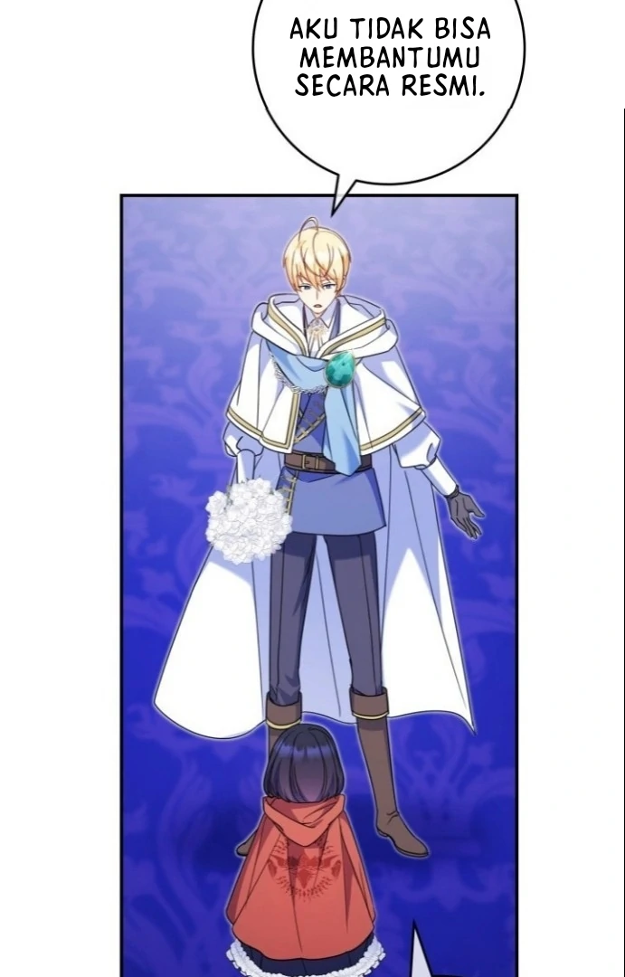 Chapter 11 - halaman 72