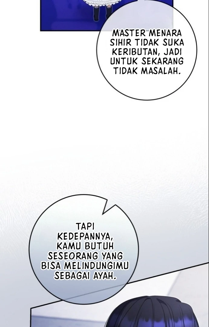 Chapter 11 - halaman 73