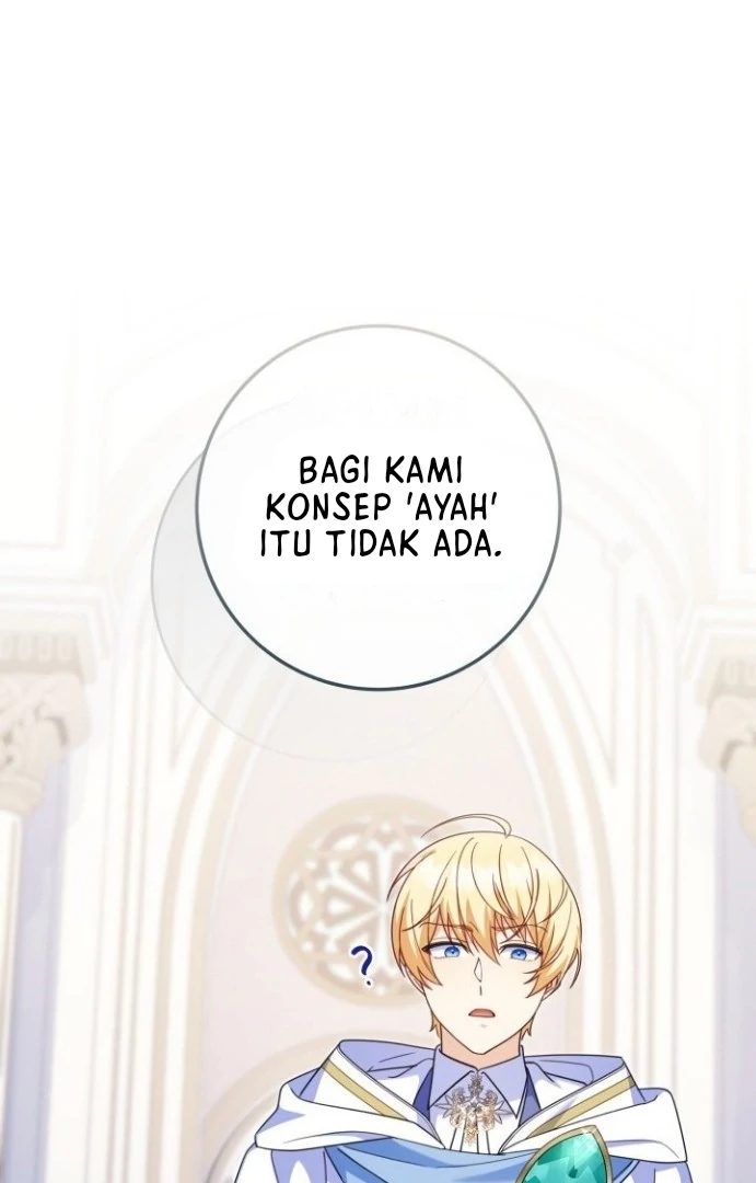 Chapter 11 - halaman 76