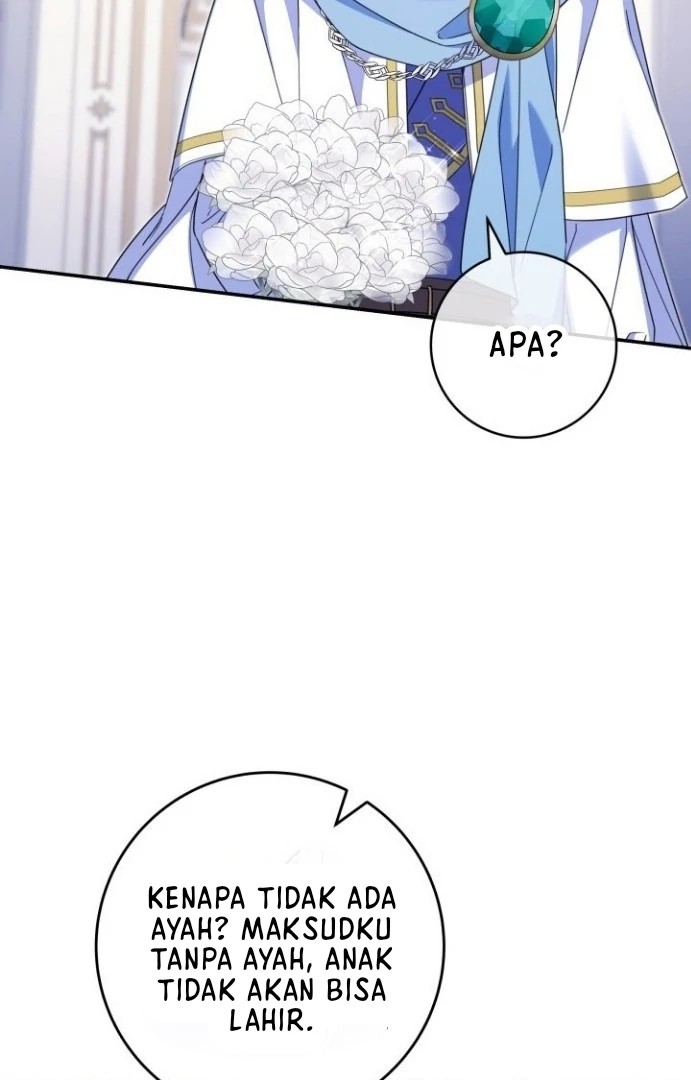 Chapter 11 - halaman 77