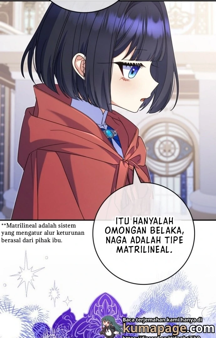 Chapter 11 - halaman 78