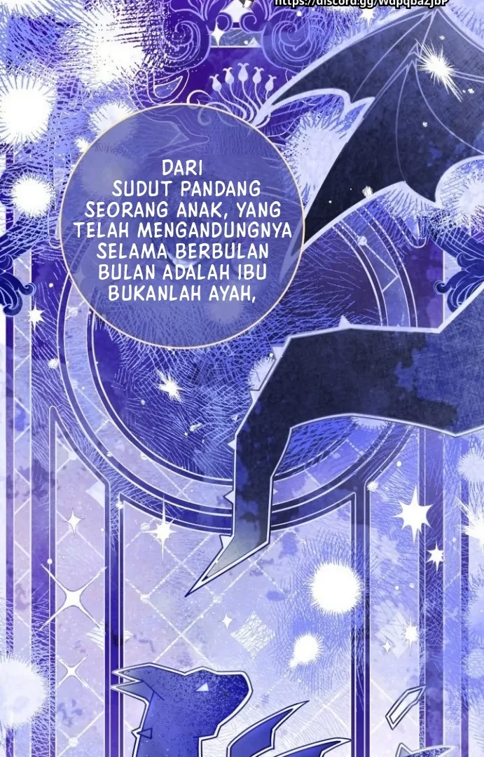 Chapter 11 - halaman 79