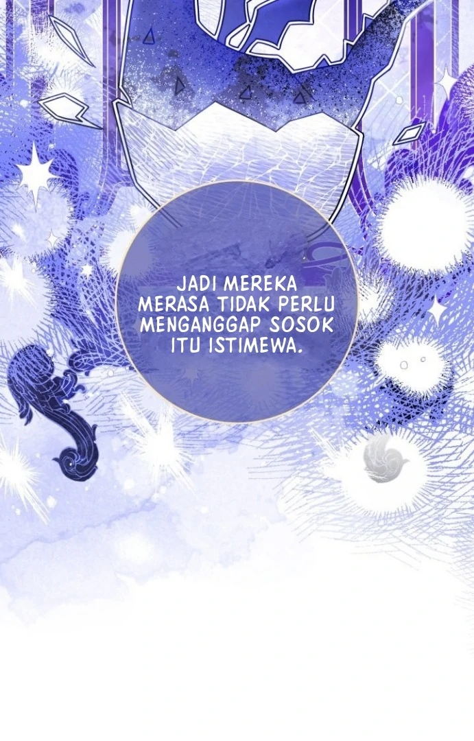 Chapter 11 - halaman 80