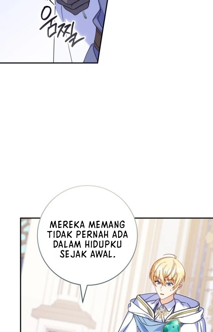 Chapter 11 - halaman 82