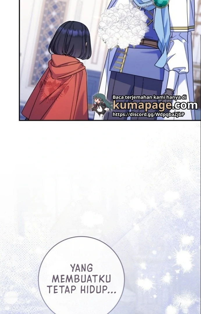 Chapter 11 - halaman 83
