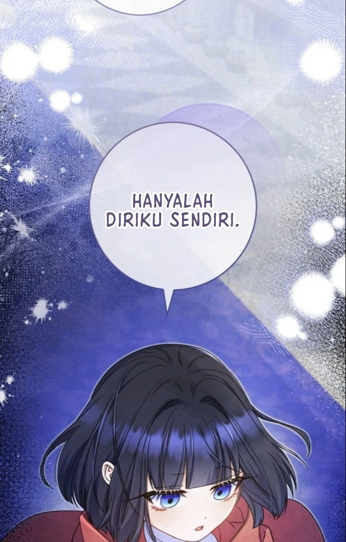 Chapter 11 - halaman 84