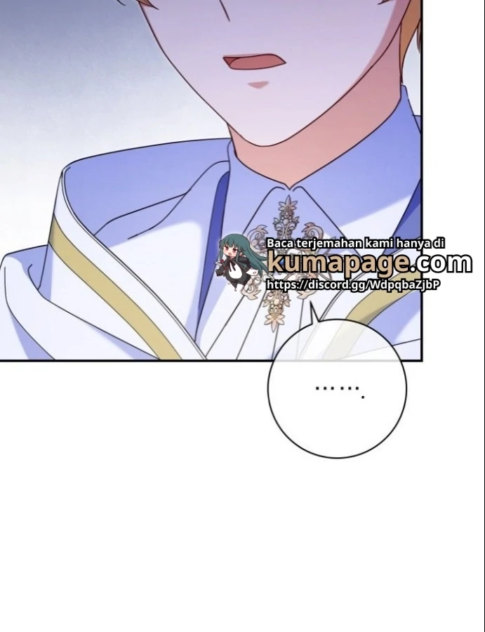Chapter 11 - halaman 86