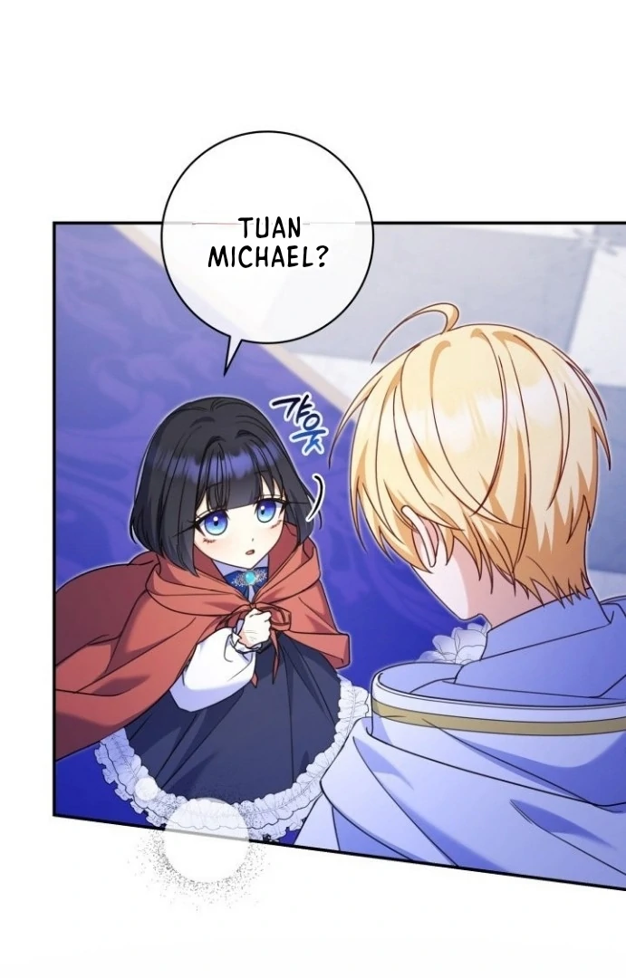 Chapter 11 - halaman 87