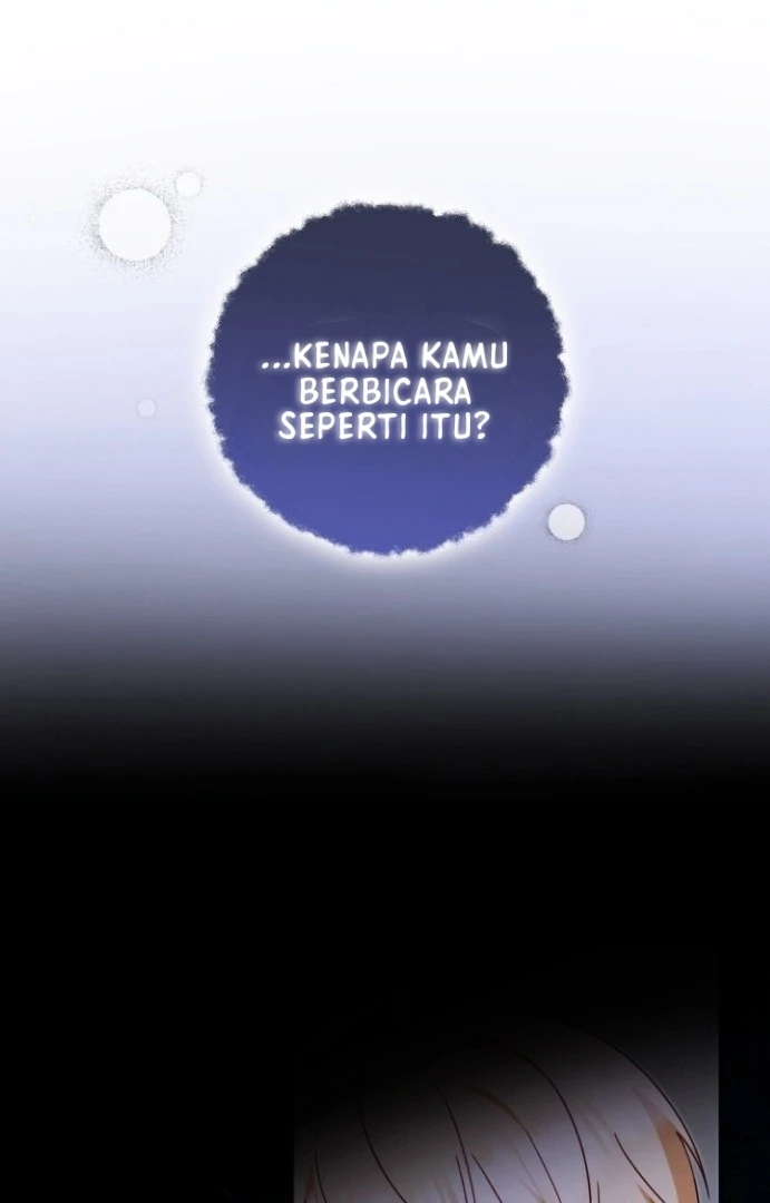 Chapter 11 - halaman 88