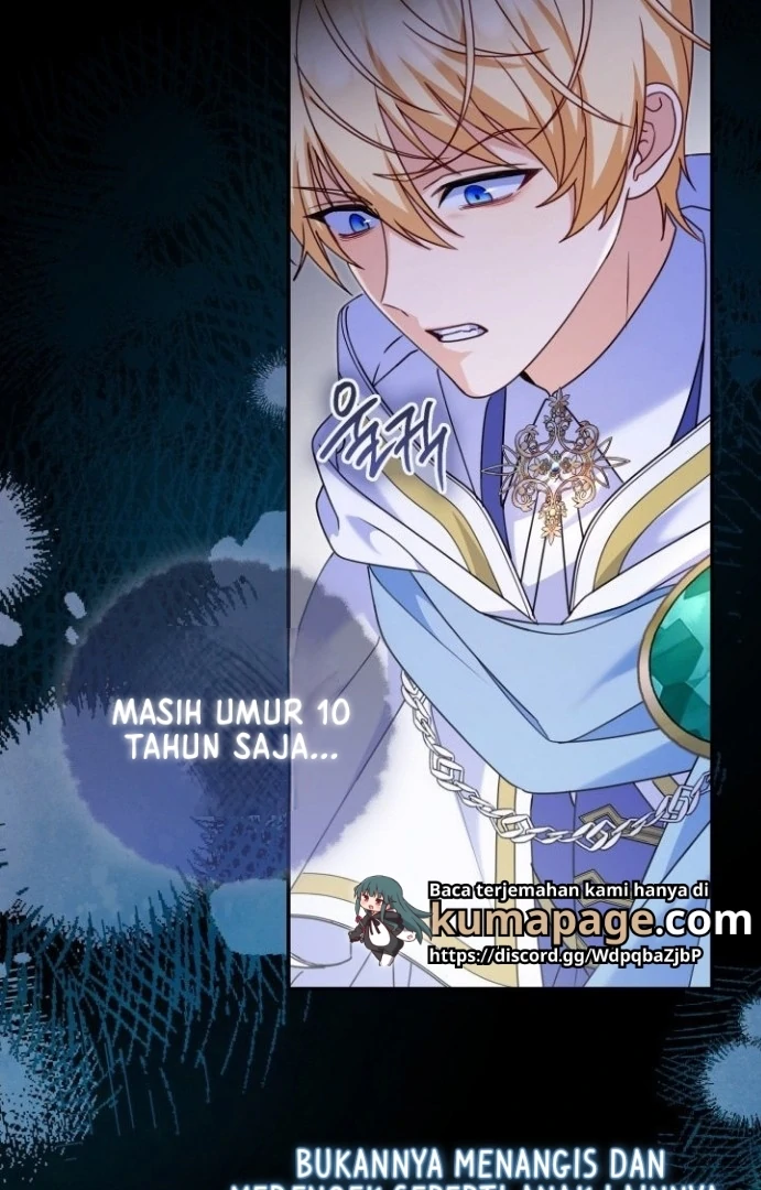 Chapter 11 - halaman 89