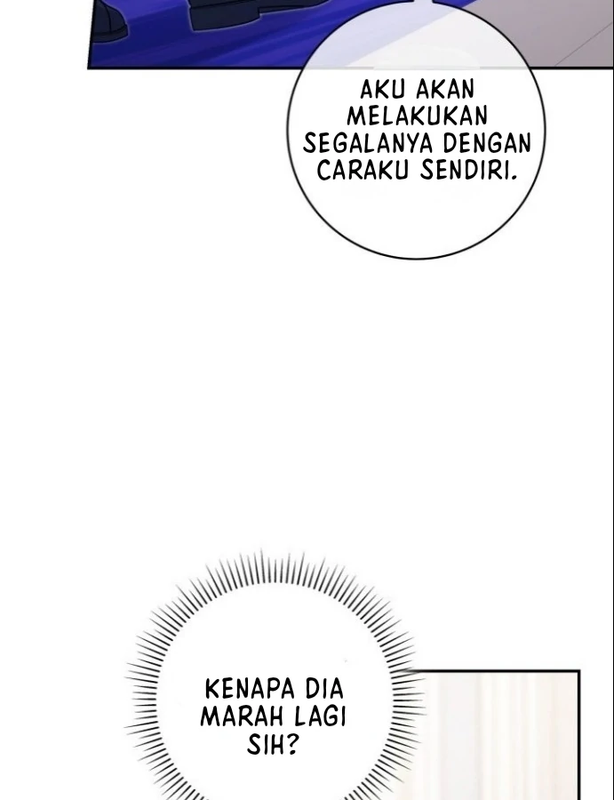 Chapter 11 - halaman 96