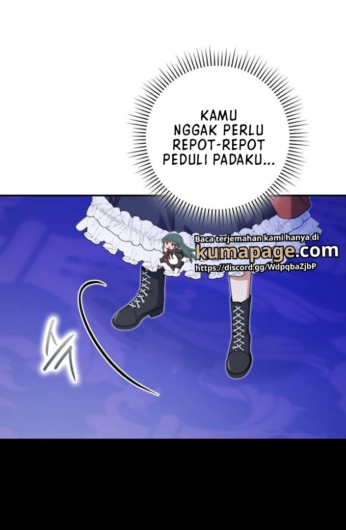 Chapter 11 - halaman 98