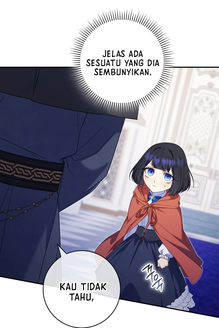 Chapter 12 - halaman 15