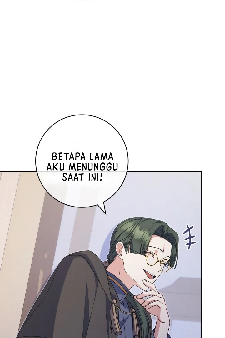 Chapter 12 - halaman 16