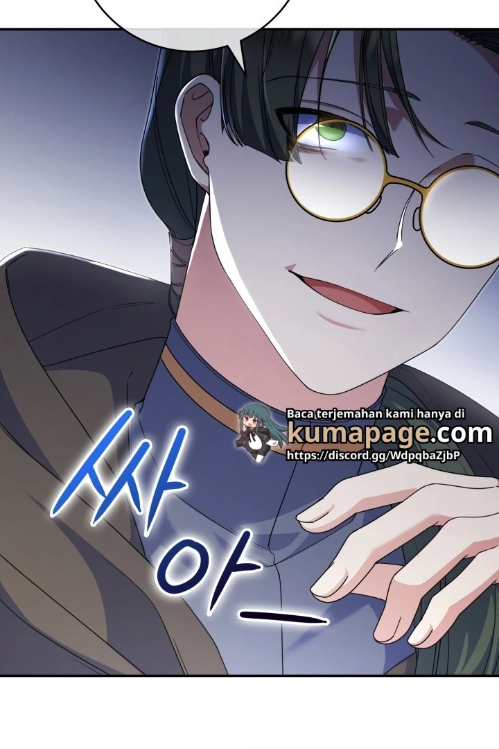 Chapter 12 - halaman 18