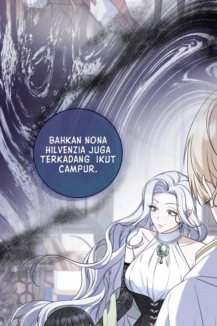 Chapter 12 - halaman 20