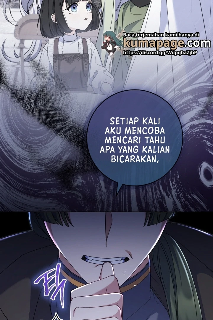 Chapter 12 - halaman 21