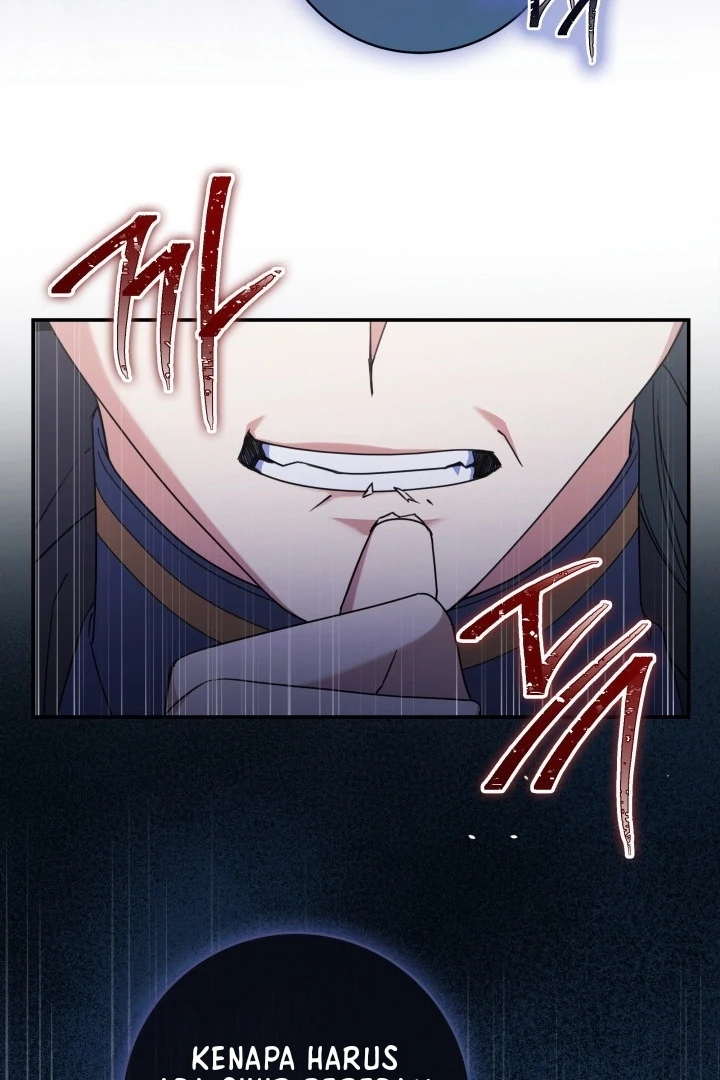 Chapter 12 - halaman 23