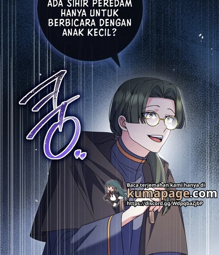 Chapter 12 - halaman 24