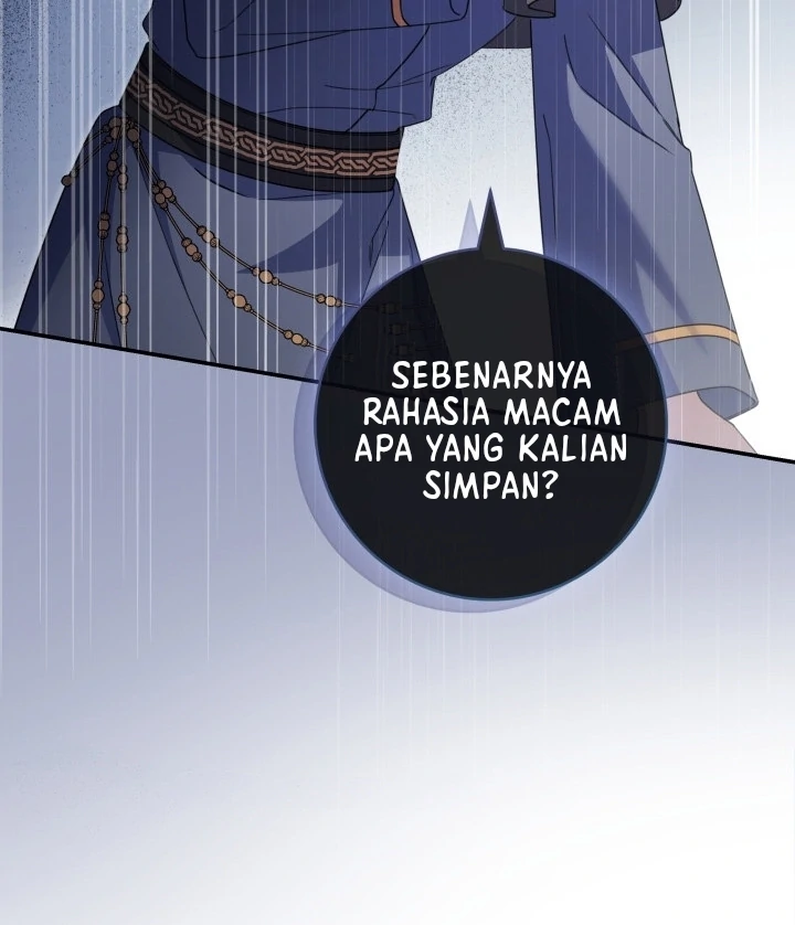 Chapter 12 - halaman 25