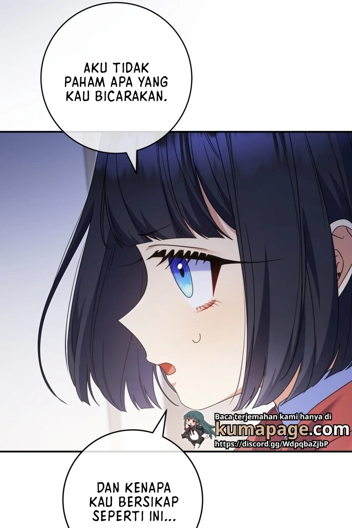 Chapter 12 - halaman 26