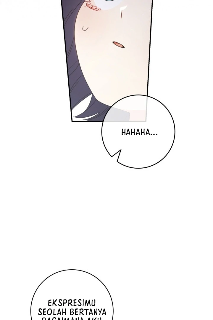 Chapter 12 - halaman 31