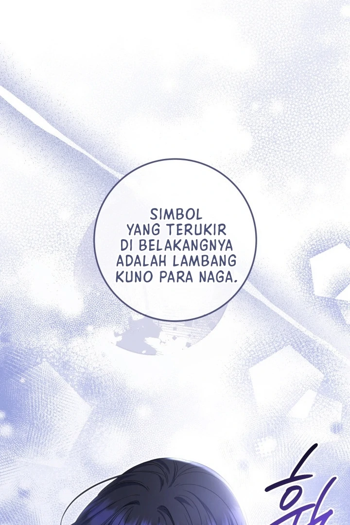 Chapter 12 - halaman 35